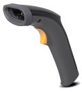 Argox AR-3201 vezeték nélküli Bluetooth vonalkód olvasó