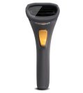 Argox AR-3201 vezeték nélküli Bluetooth vonalkód olvasó