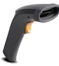 Argox AR-3201 vezeték nélküli Bluetooth vonalkód olvasó