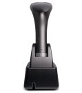 Argox AR-3201 vezeték nélküli Bluetooth vonalkód olvasó