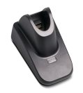 Argox AR-3201 vezeték nélküli Bluetooth vonalkód olvasó
