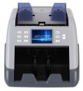 EuroCash EC-5400 FORINT Pénzszámoló Gép, Értékszámláló Pénzszortírozó Funkcióval