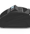 EuroCash EC-1500 Bankjegyszámláló, Pénzszámoló Gép, Beépített Eredetiség Vizsgálattal (UV + MG + IR + DD)