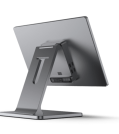 iMin SWAN1 Android POS Terminál NTAK Rendszerekhez