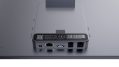 iMin SWAN1 Android POS Terminál NTAK Rendszerekhez