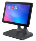 iMin D2 10.1" Android POS Terminál NTAK  Rendszerekhez