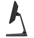 iMin D2 10.1" Android POS Terminál NTAK  Rendszerekhez