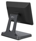 iMin D2 10.1" Android POS Terminál NTAK  Rendszerekhez