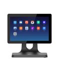 iMin D2 10.1" Android POS Terminál NTAK  Rendszerekhez