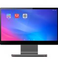 iMin SWAN1 Android POS Terminál NTAK Rendszerekhez