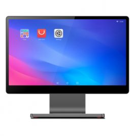 iMin SWAN1 Android POS Terminál NTAK Rendszerekhez
