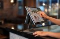 iMin SWAN1 Android POS Terminál NTAK Rendszerekhez