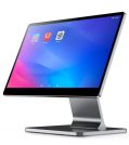 iMin SWAN1 Android POS Terminál NTAK Rendszerekhez