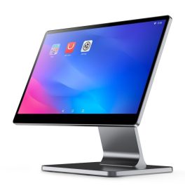 iMin SWAN1 Android POS Terminál NTAK Rendszerekhez