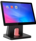 iMin D3 15.6" Android POS Terminál NTAK Rendszerekhez