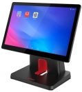 iMin D3 15.6" Android POS Terminál NTAK Rendszerekhez