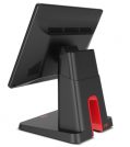 iMin D3 15.6" Android POS Terminál NTAK Rendszerekhez