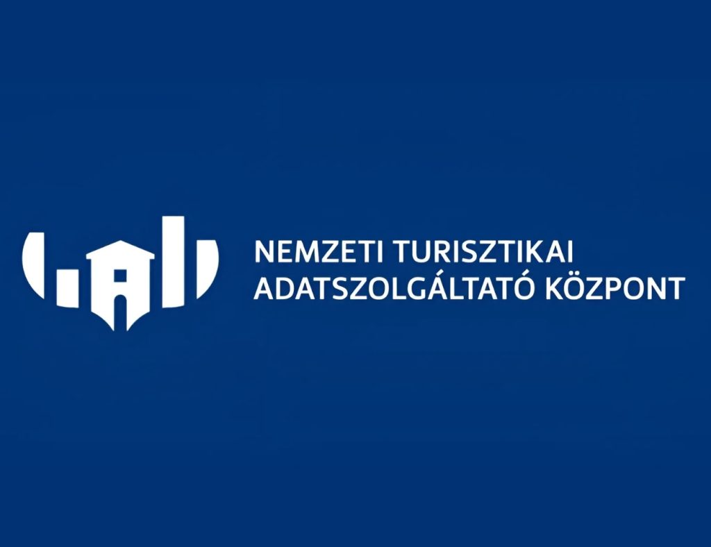 Figyelem vendéglátósok! 2025-től kötelező az NTAK azoknak, akik elérik a 12 millió forintos árbevételt!