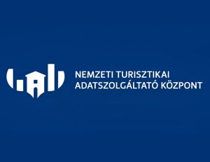 Figyelem vendéglátósok! 2025-től kötelező az NTAK azoknak, akik elérik a 12 millió forintos árbevételt!
