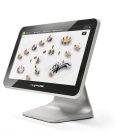 HioPOS POS Terminál 15,6