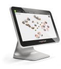HioPOS POS Terminál 15,6