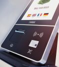 T-Quiosk TQ1 Kioszk Vendéglátó NTAK Rendszerekhez