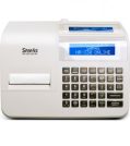 SAM4S NR-330 többfunkciós online pénztárgép