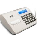 SAM4S NR-330 többfunkciós online pénztárgép
