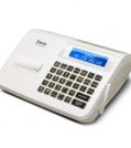 SAM4S NR-330 többfunkciós online pénztárgép