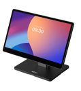 iMin SWAN2 Android POS Terminál NTAK Rendszerekhez