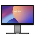 iMin SWAN2 Android POS Terminál NTAK Rendszerekhez