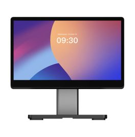iMin SWAN2 Android POS Terminál NTAK Rendszerekhez