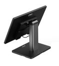 iMin SWAN2 Android POS Terminál NTAK Rendszerekhez
