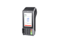 FiskalPRO POS terminál bankkártyaolvasóval C9 + CT20