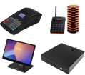 Starter pack, kezdő csomagok
