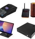 Starter pack, kezdő csomagok