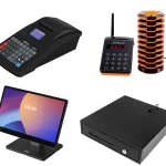 Starter pack, kezdő csomagok